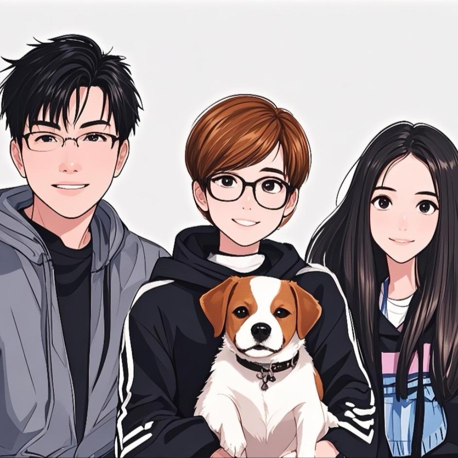 一漂
