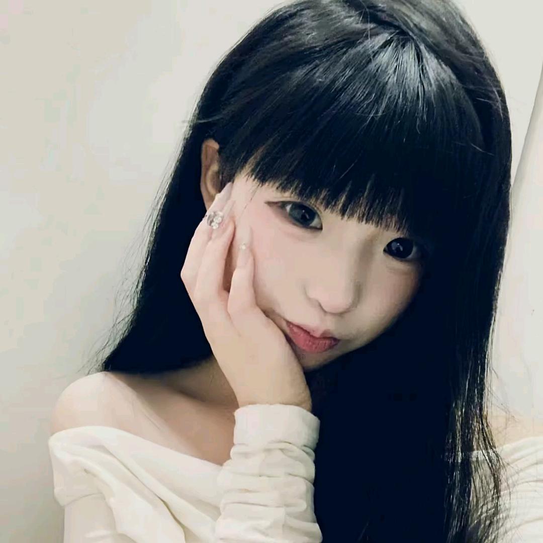 寂寞夜、🧚🏻‍♀️