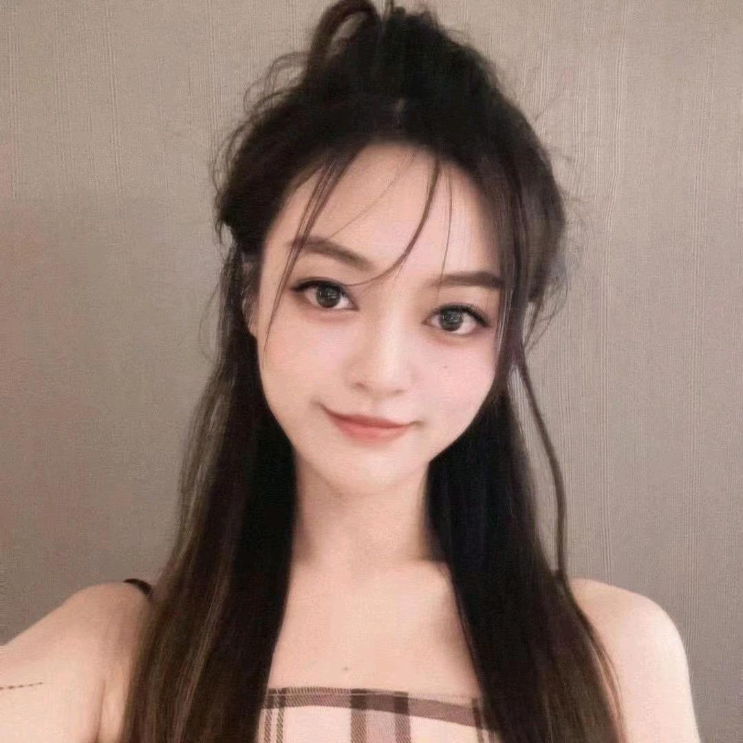 又姐小课堂
