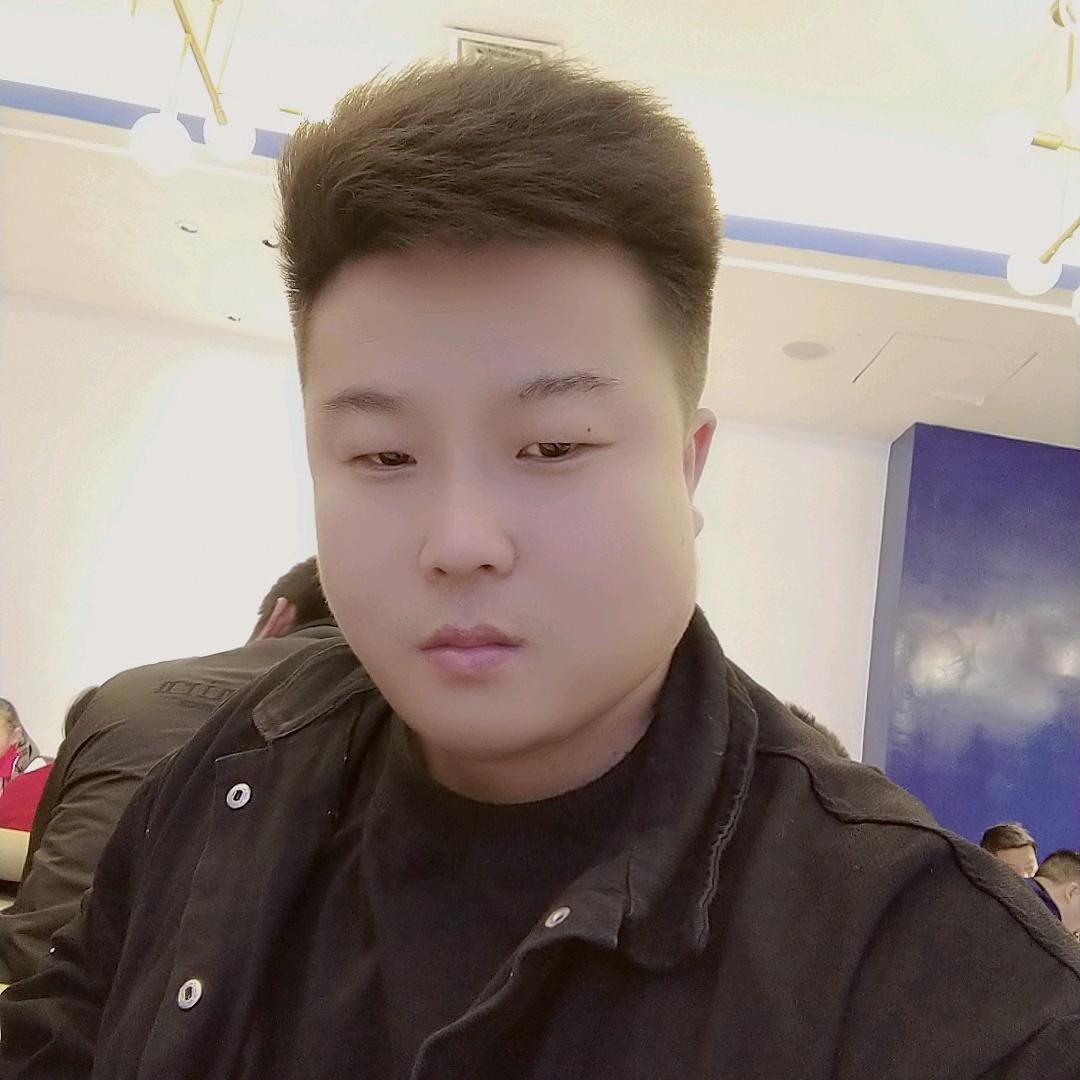 豫R小王子