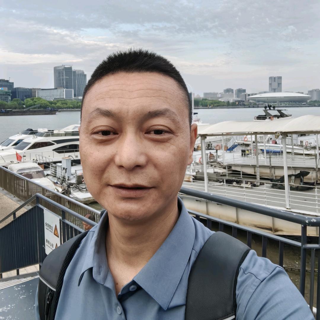 哈尔滨SMT宝哥