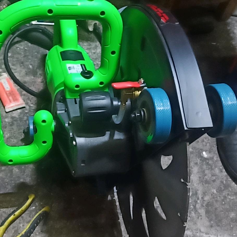 专业打糟水钻空