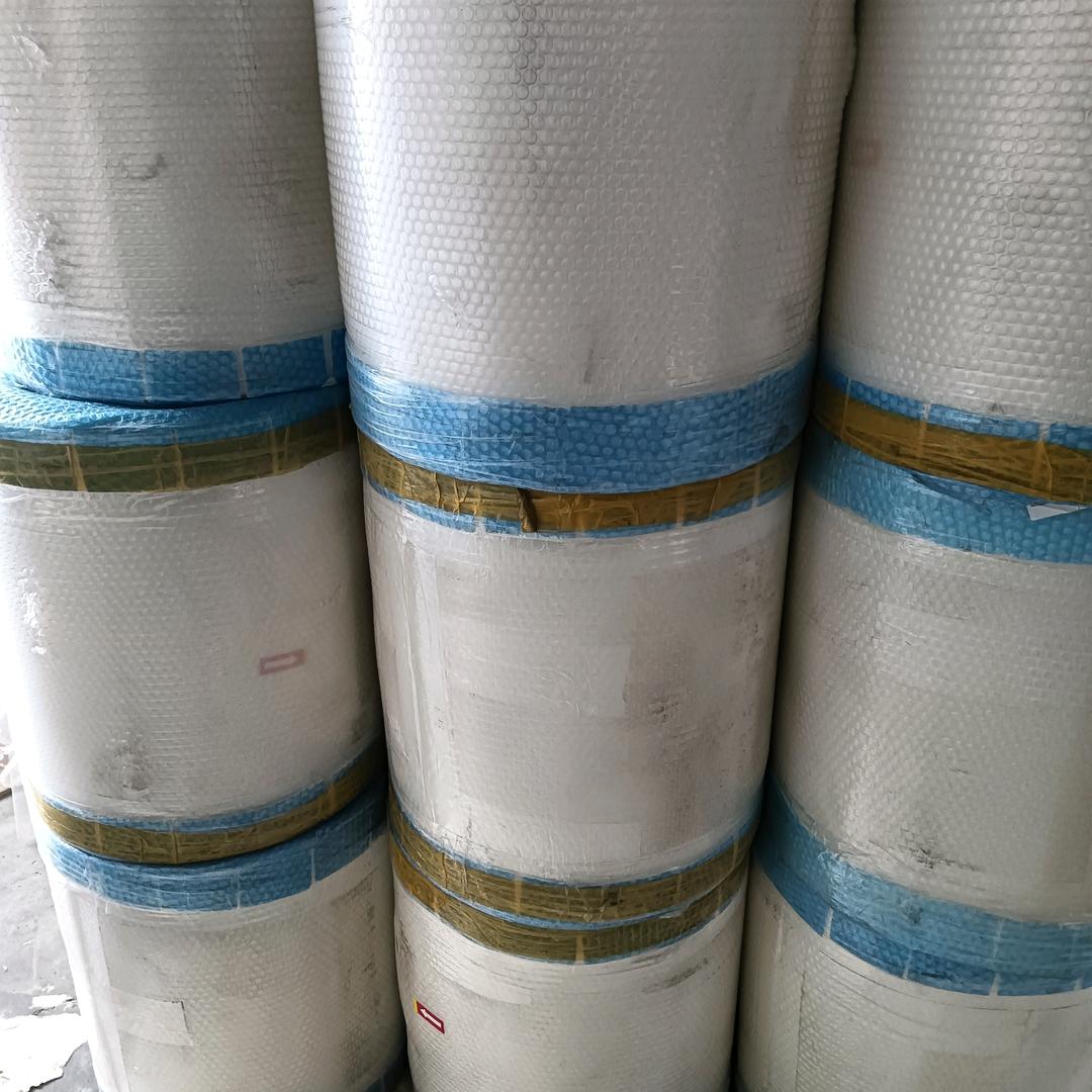 红溪经营范围pet聚酯白膜，聚酯镀铝。