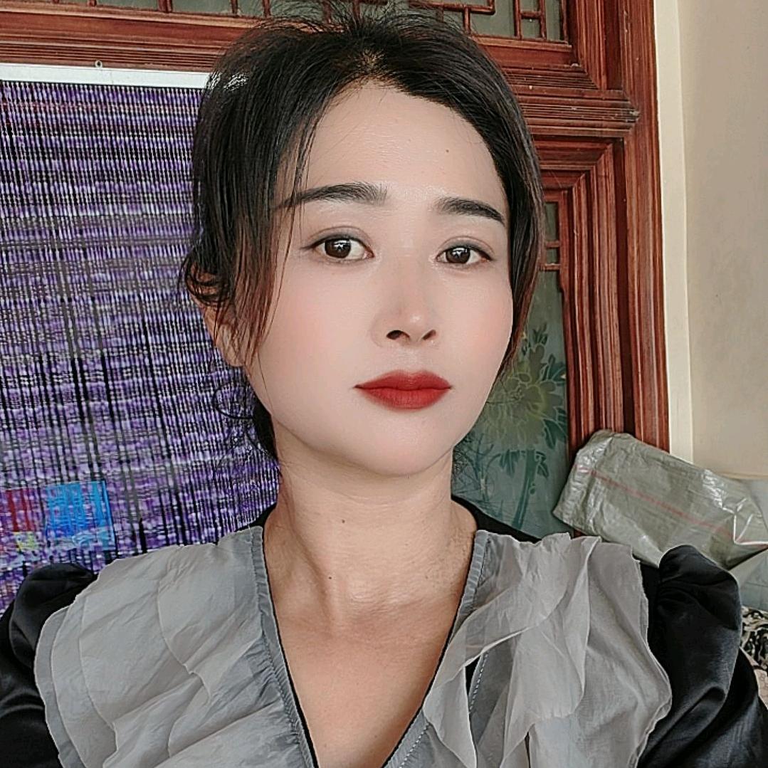 小辣椒山里妹