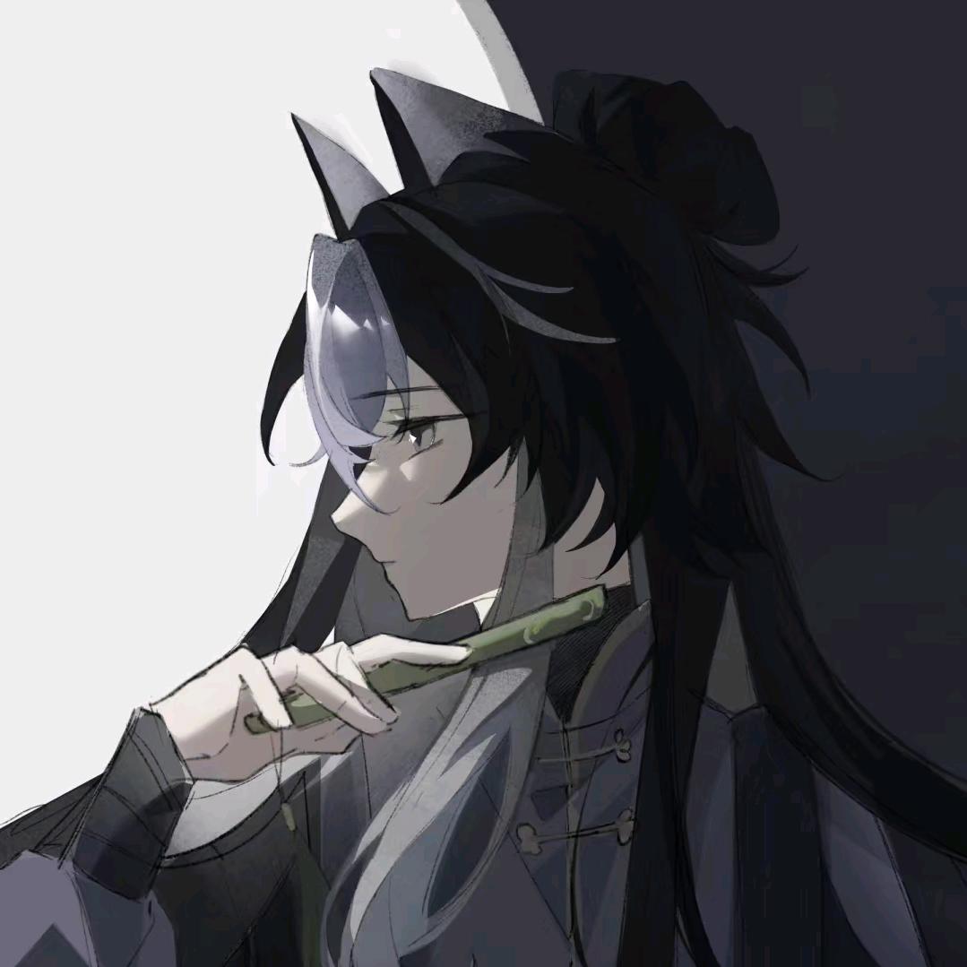 我推猫八两和猫成成