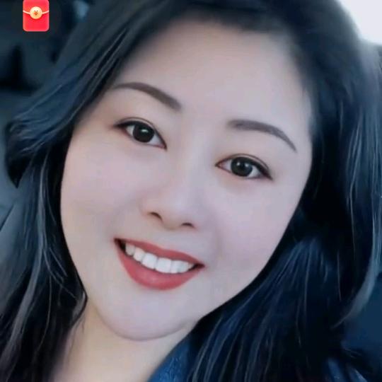 🏃与时间赛跑🏃