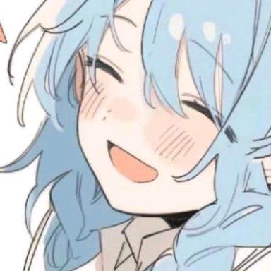 宁情