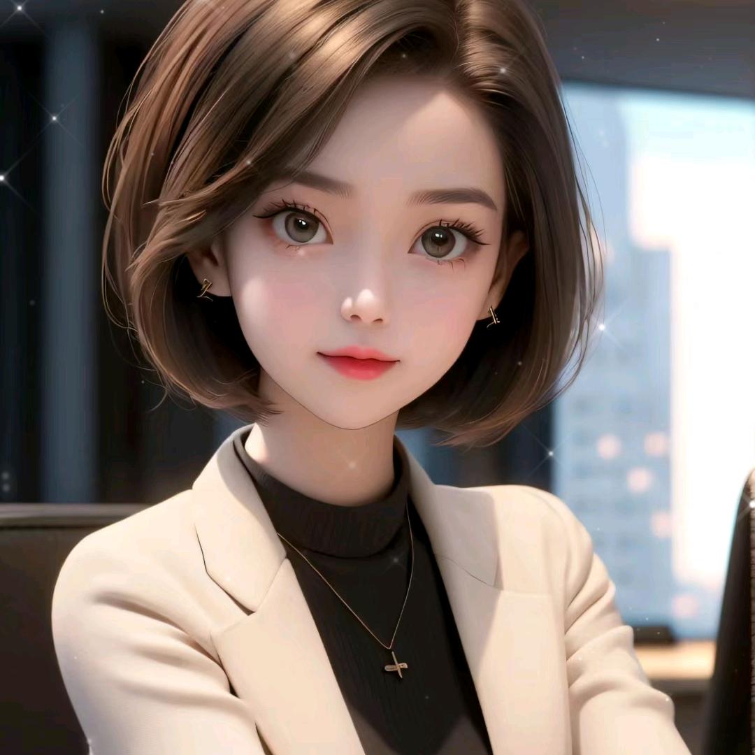 英语Sophia老师