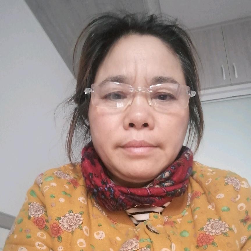 啊贵，早上8.30