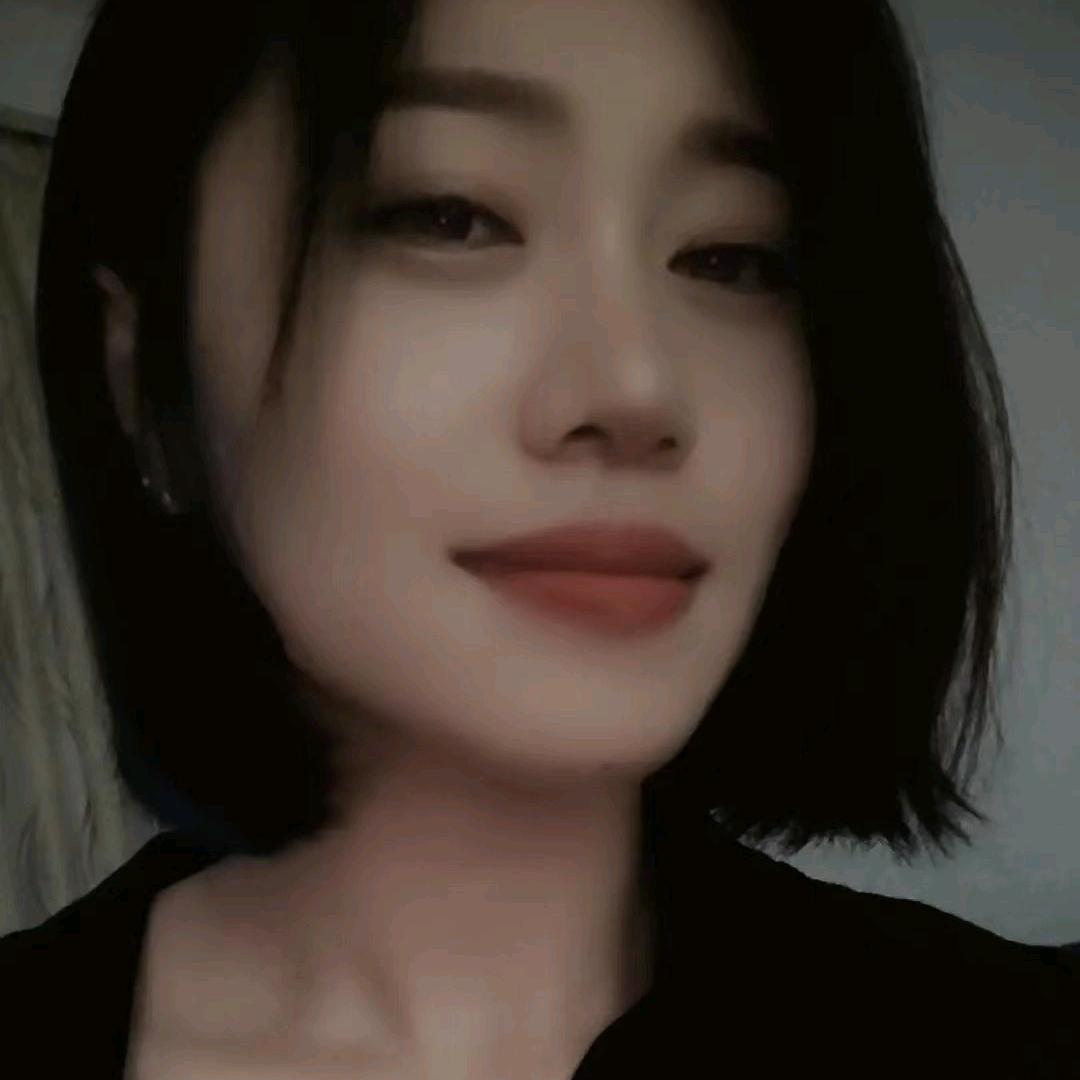 木兰🥰