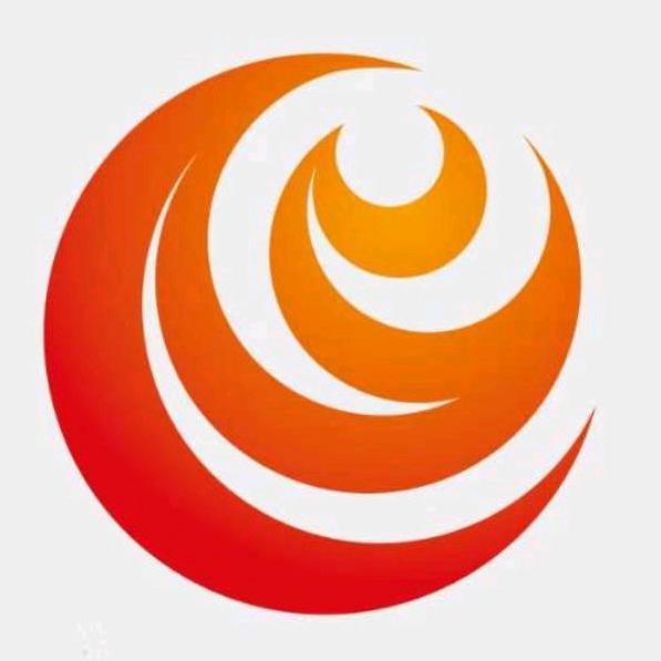 广新传媒一一    民生在线关注