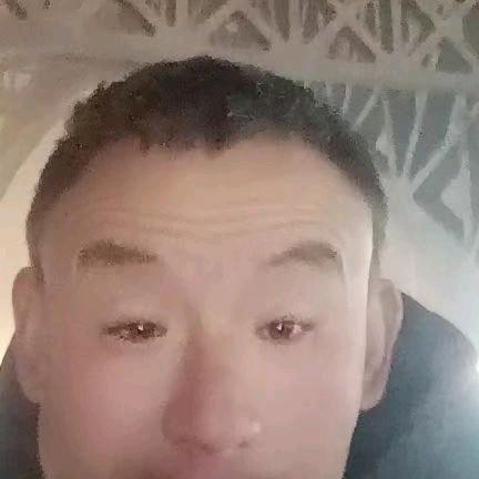 红江