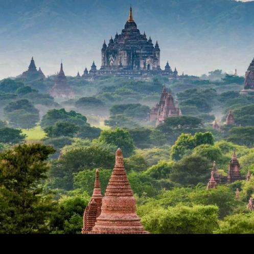 驰加缘启定位任师傅