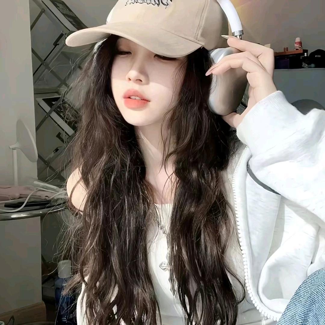 柚子.