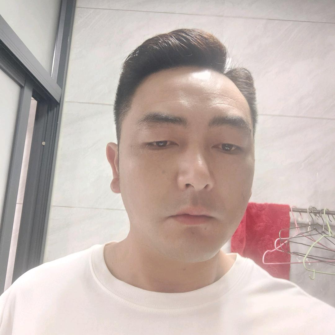 孙维兴