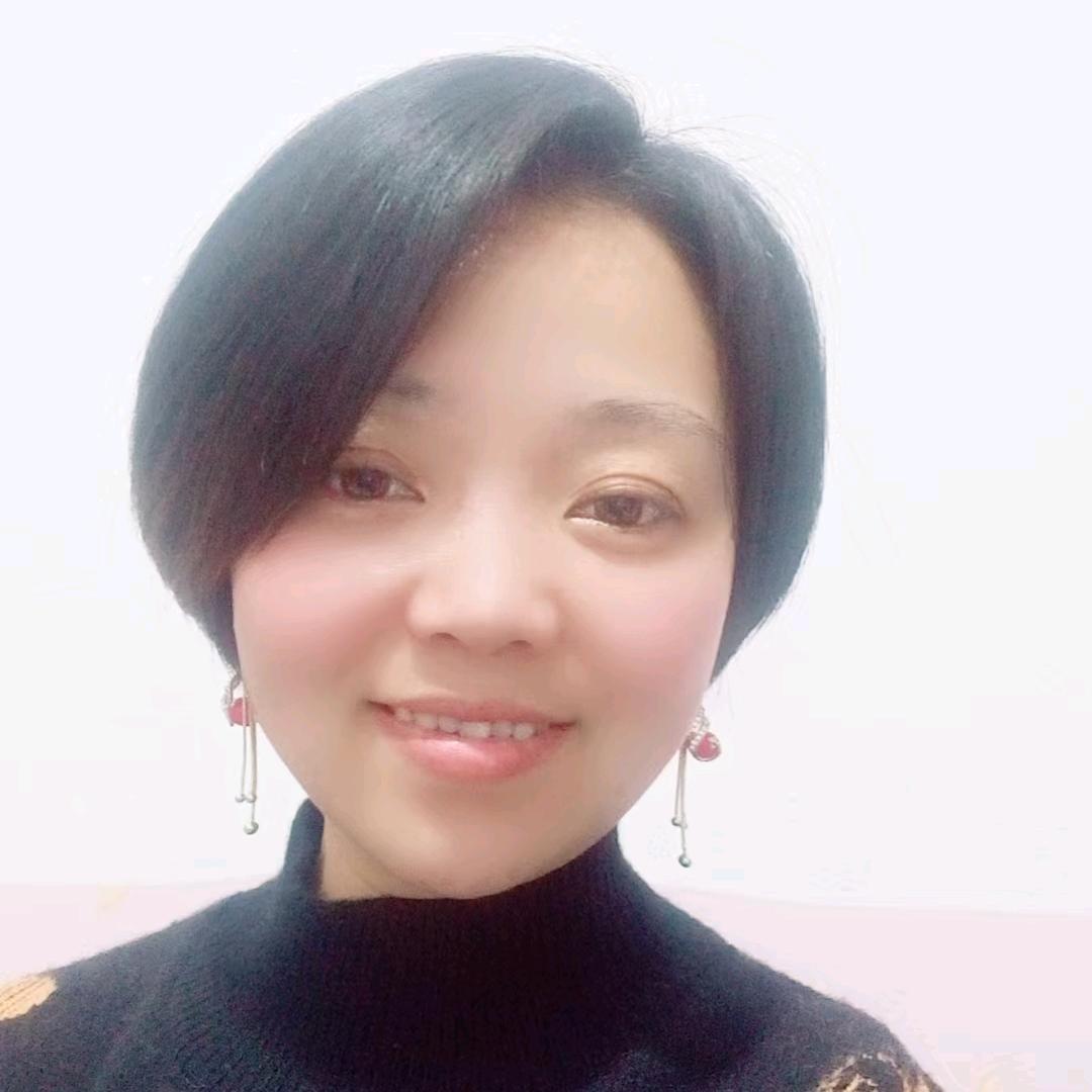 刘一线（生机）