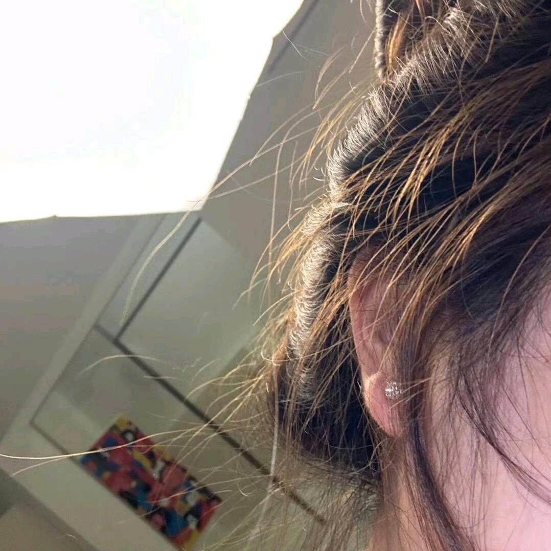 ＾片摘＾🥥