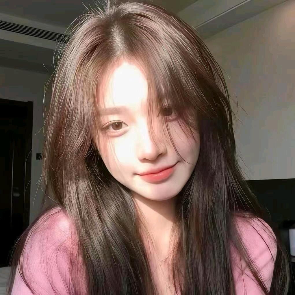 代帮打电话 测渣渣。在哪里