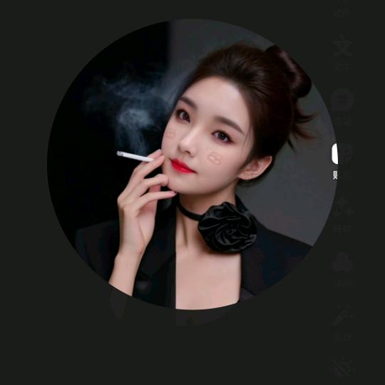 👫快乐随心👬