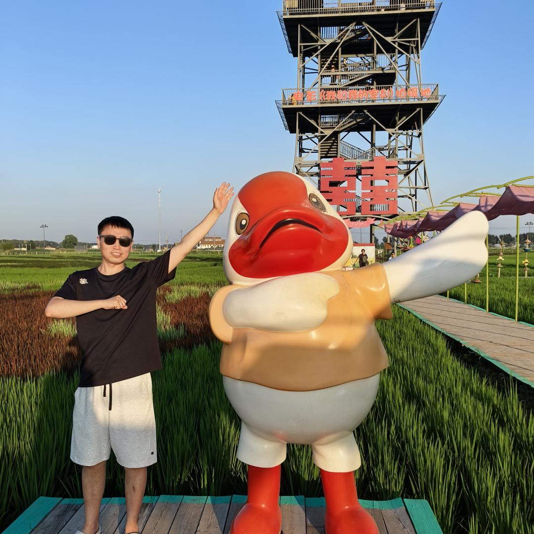 墨小二