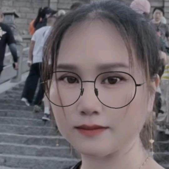 🌺玲姐好物🌺