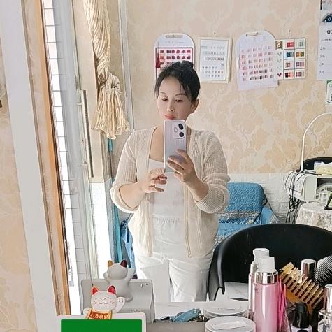 封住爱恋