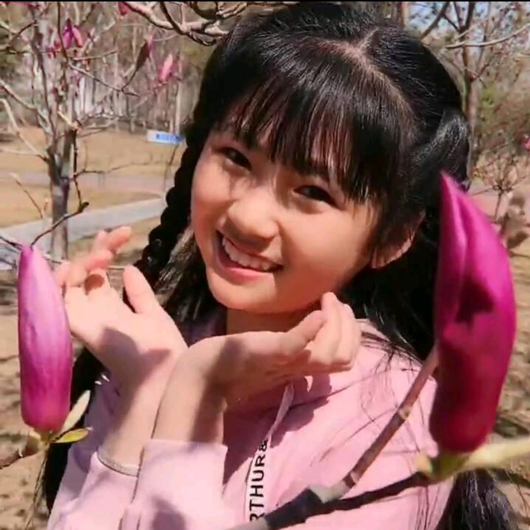 💞轩轩宝贝💞
