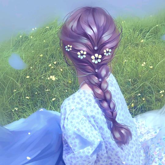 ╰つ此时彼刻