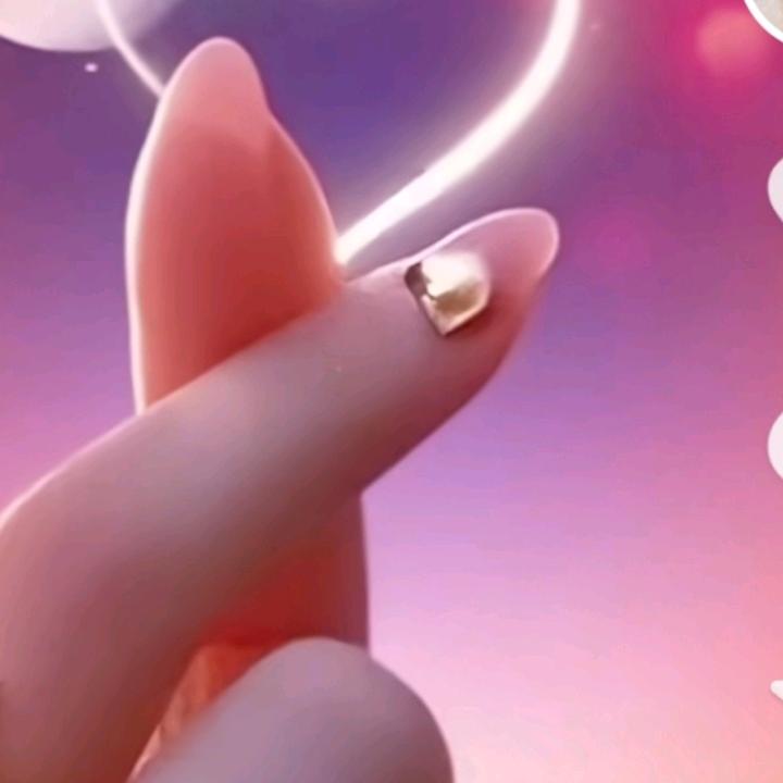 大玲子