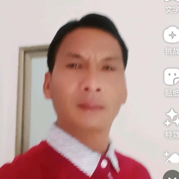 云南小啊哥