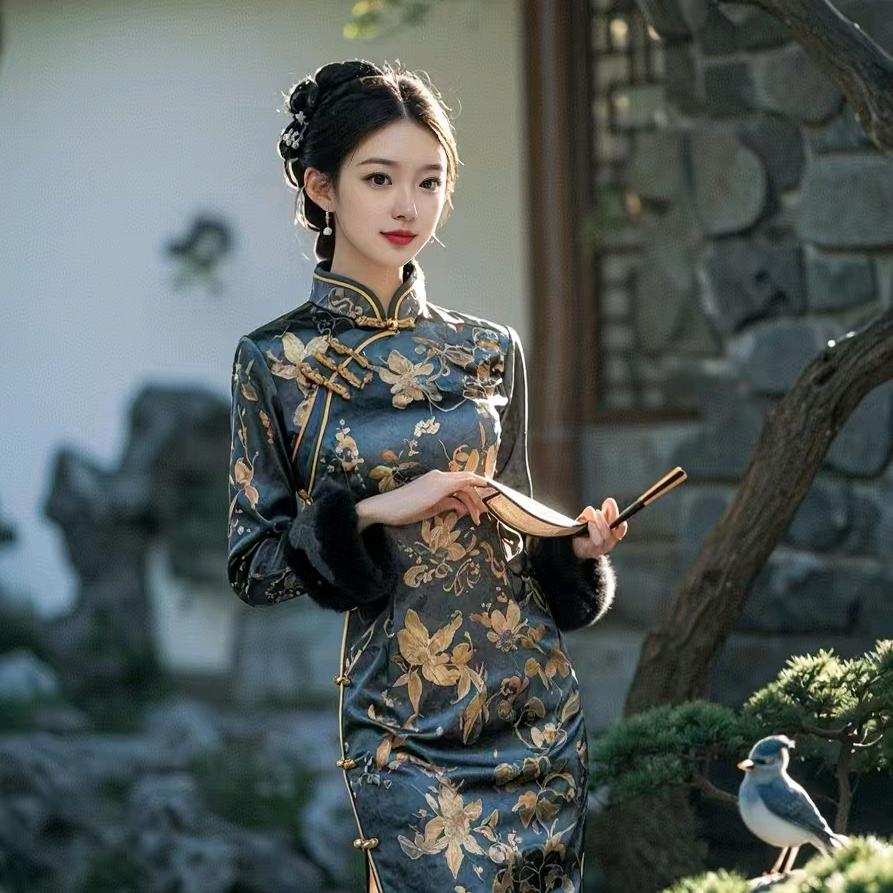 清欢♥