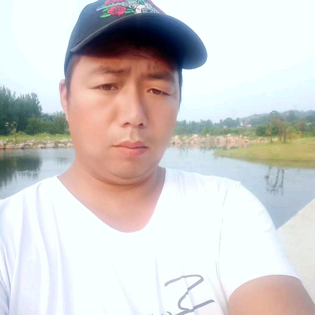 爱情无价