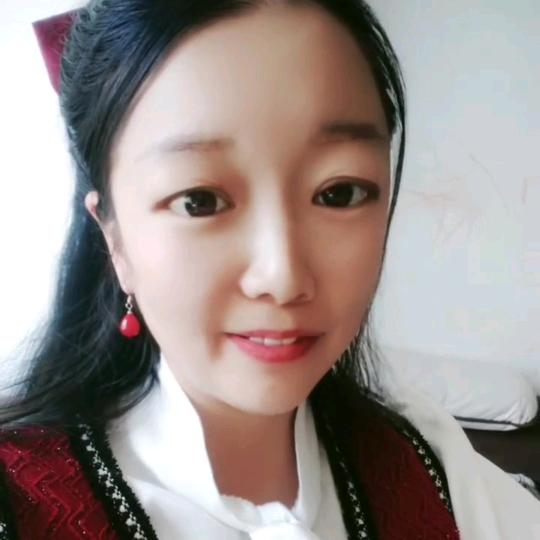 艳艳（团购达人）