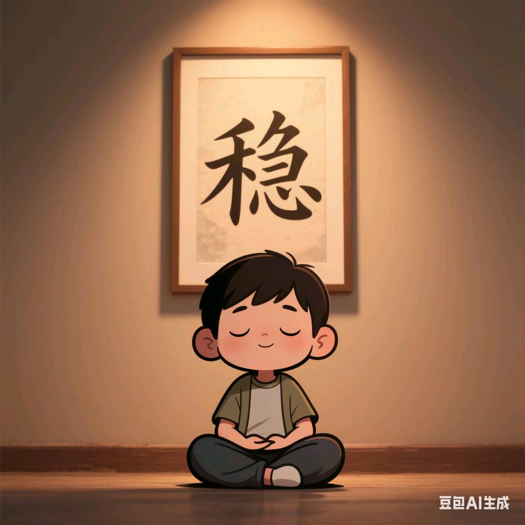 亮亮
