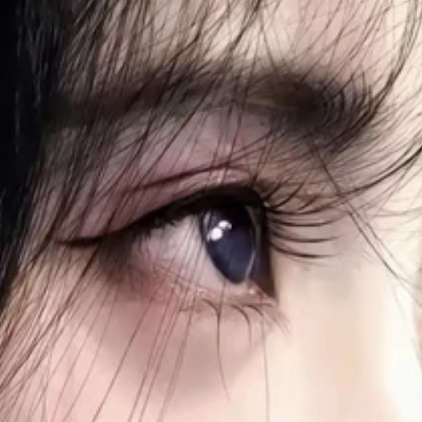 窝要找麻麻.