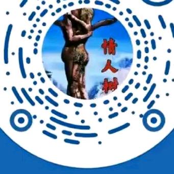 林哥