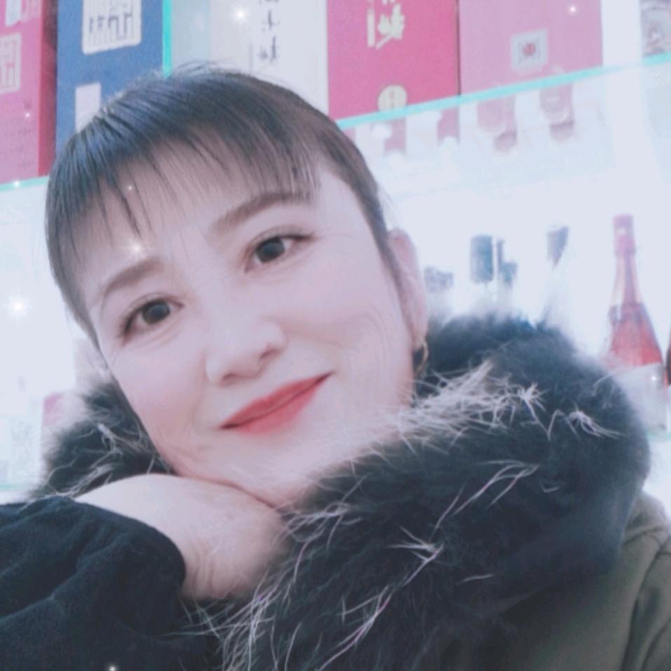 林×英