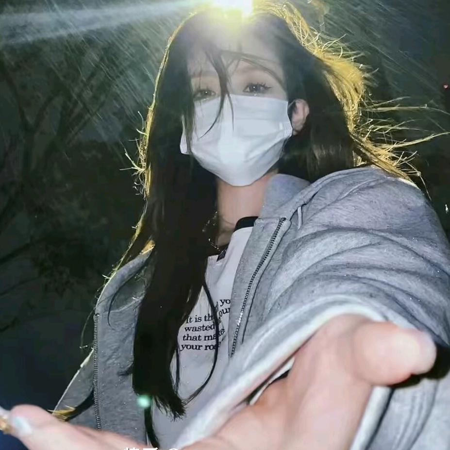 夢钰