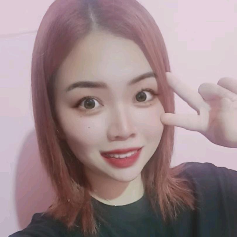 敏 ¹