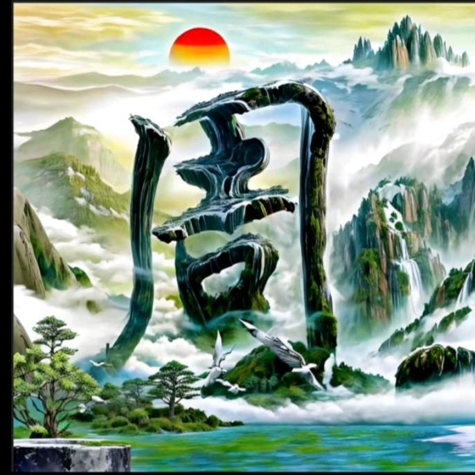 独🦅宠🐉欣儿💐