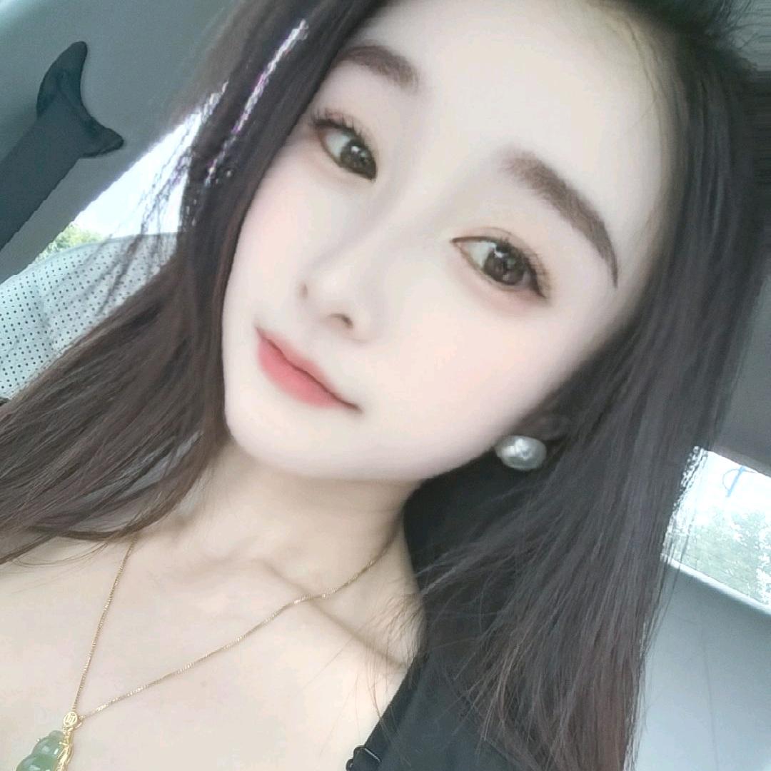 萍儿九月十六号下午三点周年庆