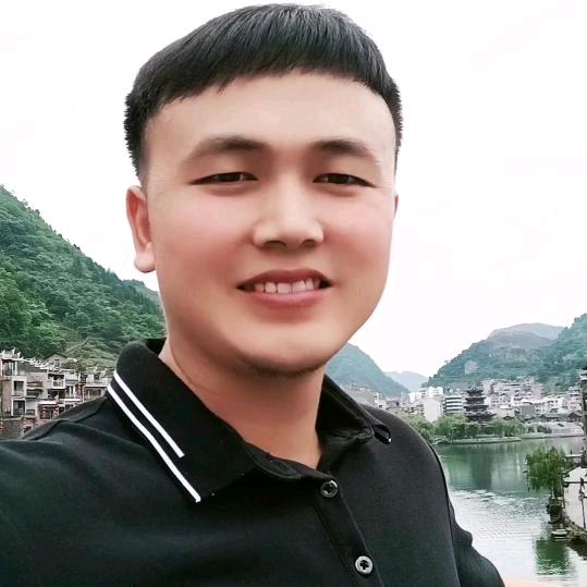 张文强