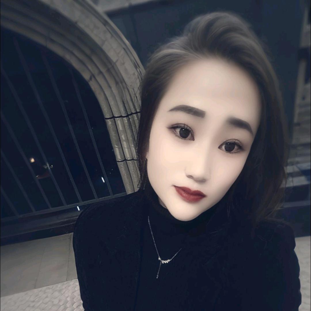 ↖落叶↗的忧伤↘