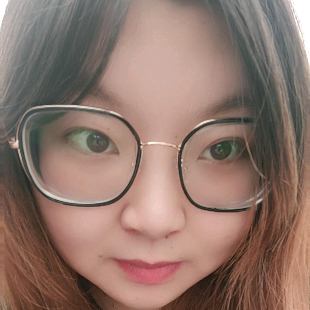 柠檬脾气