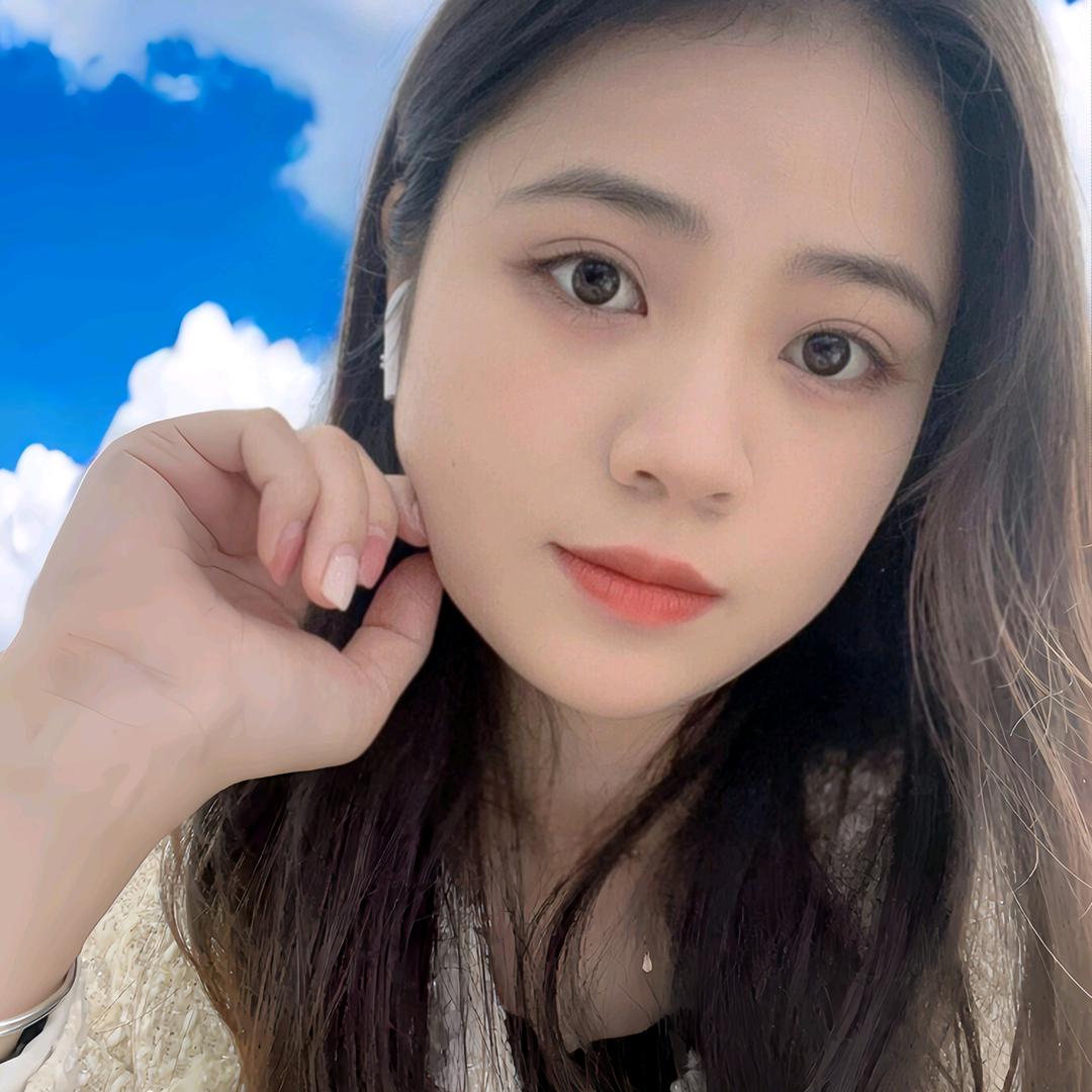 村花吖