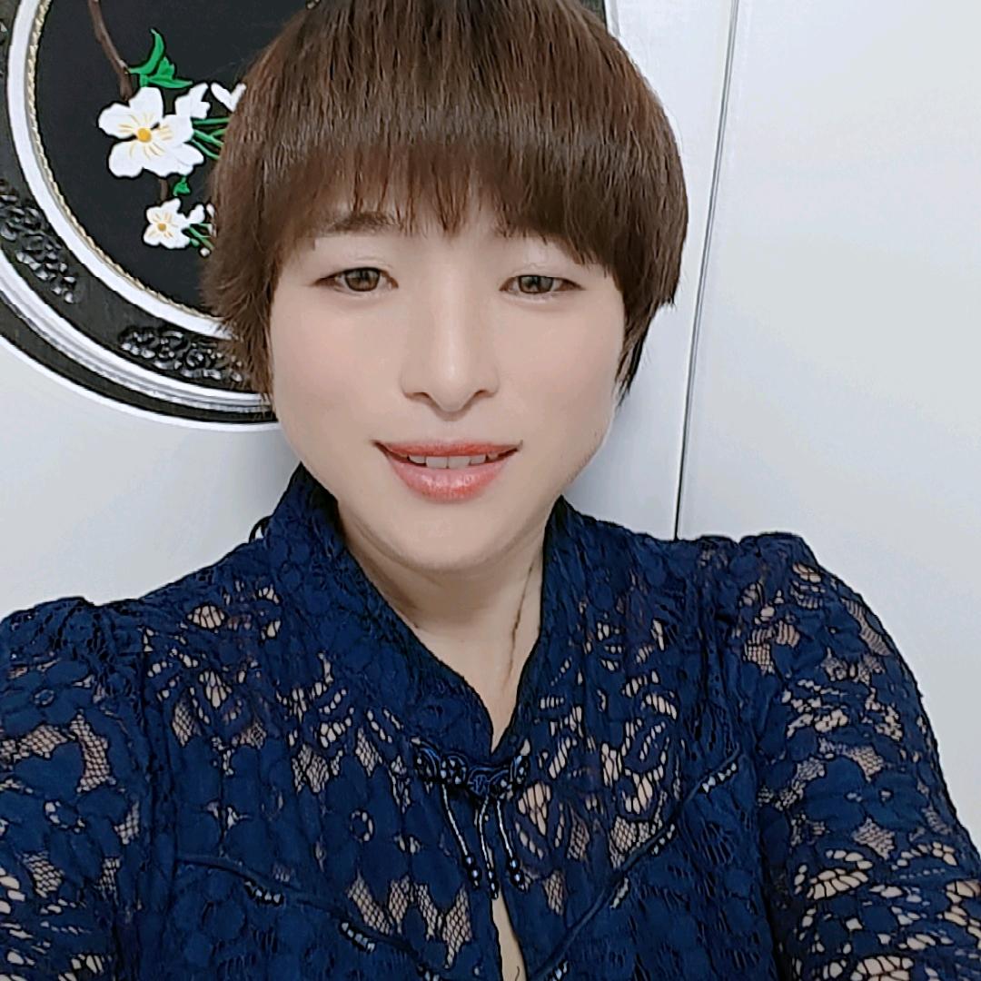 @张❤️灿