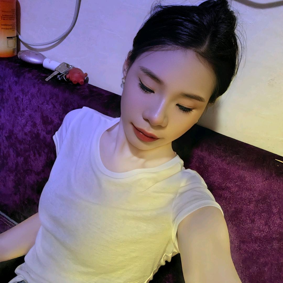@王妹子