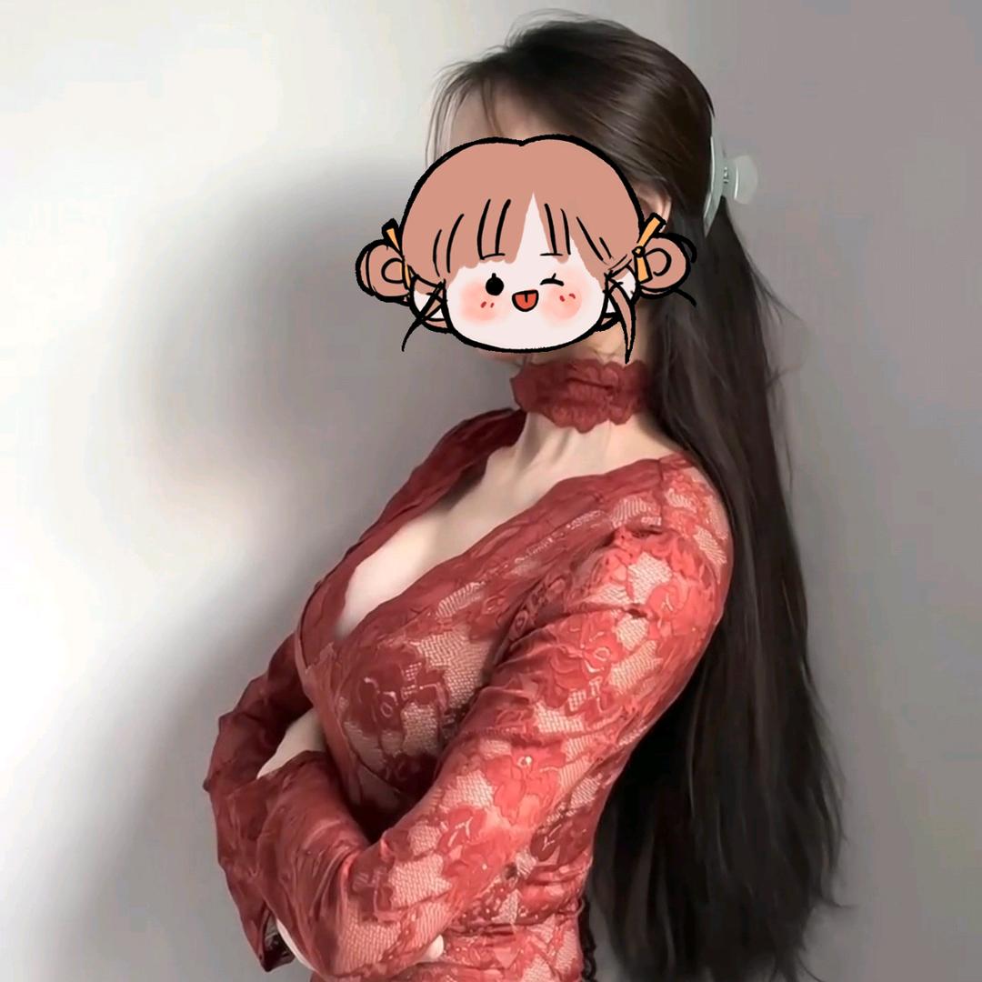 米卜杂货铺