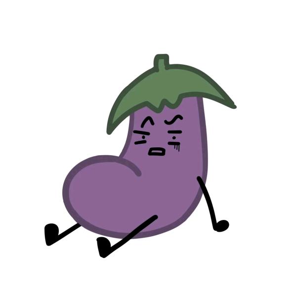 燕知春