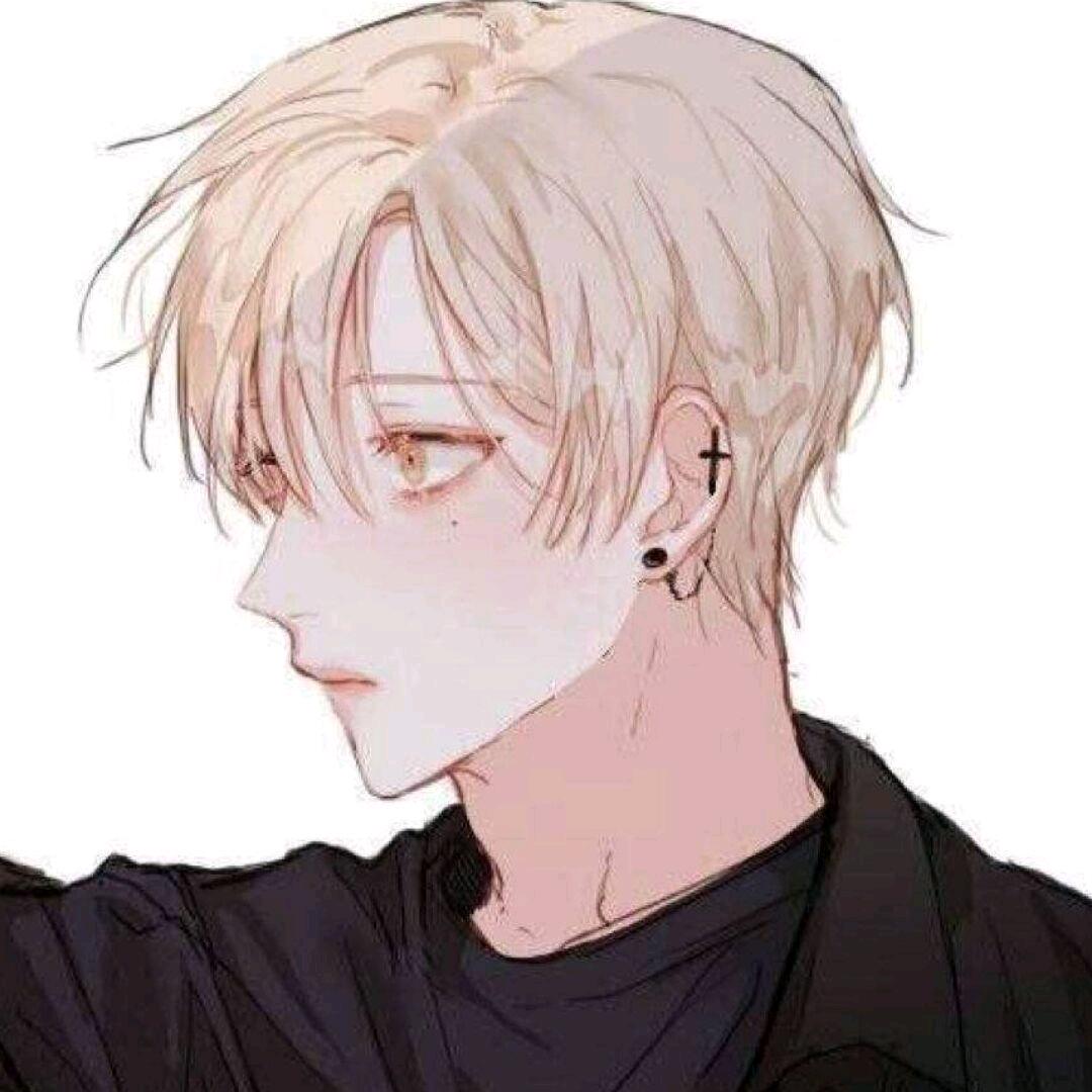 零晨一点